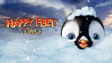 Happy Feet Two