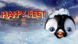 Happy Feet 2