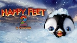 Happy Feet 2: O Pinguim