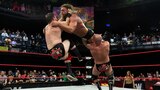 AEW Collision Maximum Carnage 1/18/2025