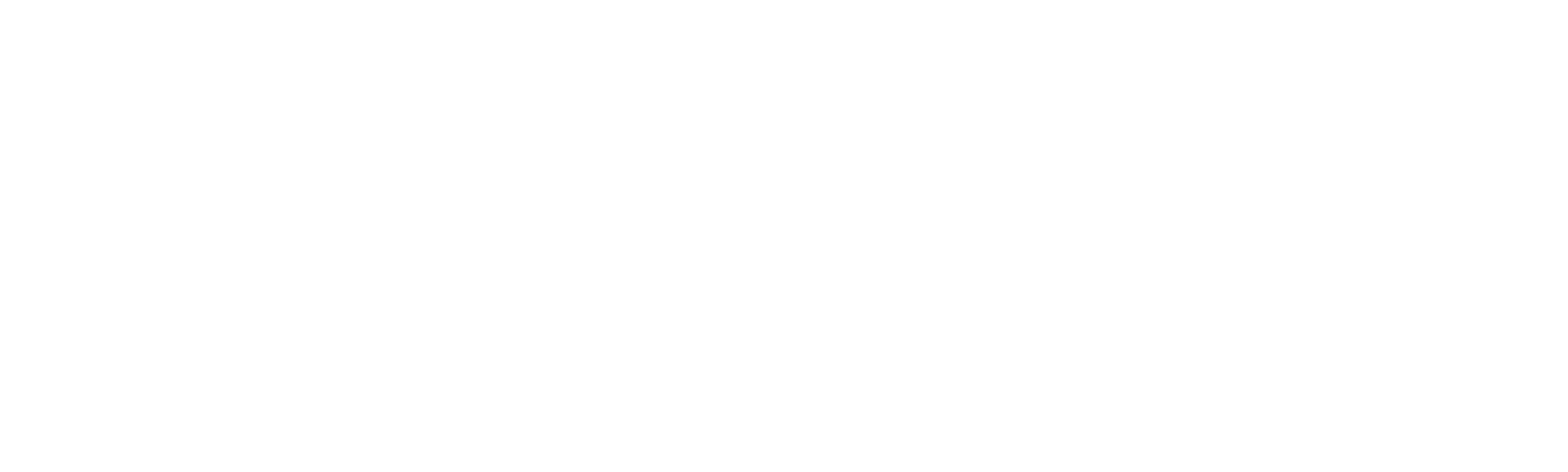 Ant Anstead: Born Mechanic