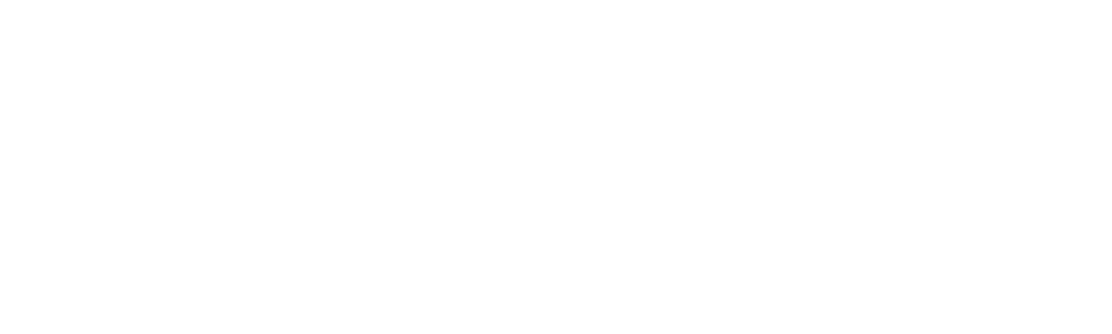 Ant Anstead: Born Mechanic