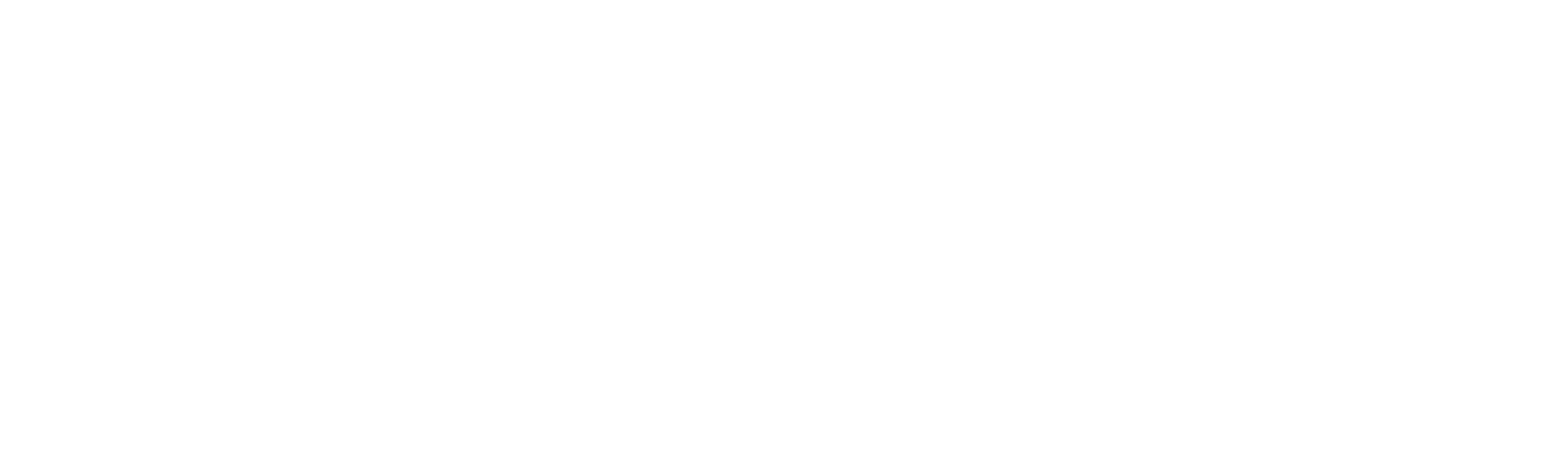 Ant Anstead: Born Mechanic