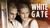 White Gate