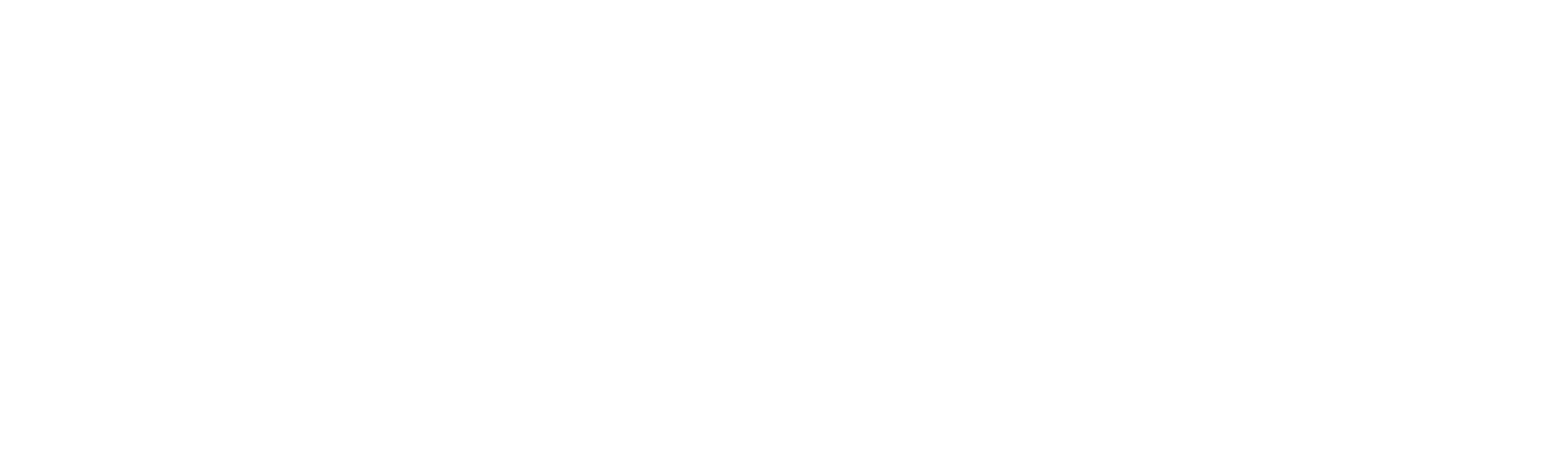 The Truth About Killer Robots