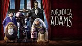 Porodica Adams