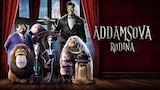 Addamsova rodina