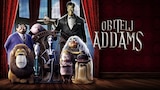 Obitelj Addams