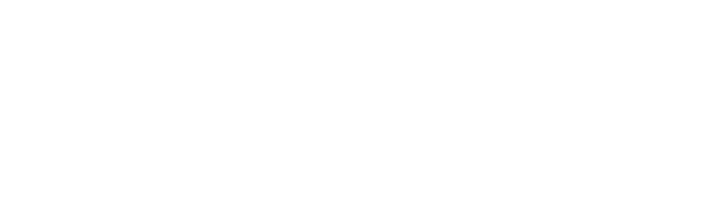 City of God: The Fight Rages On