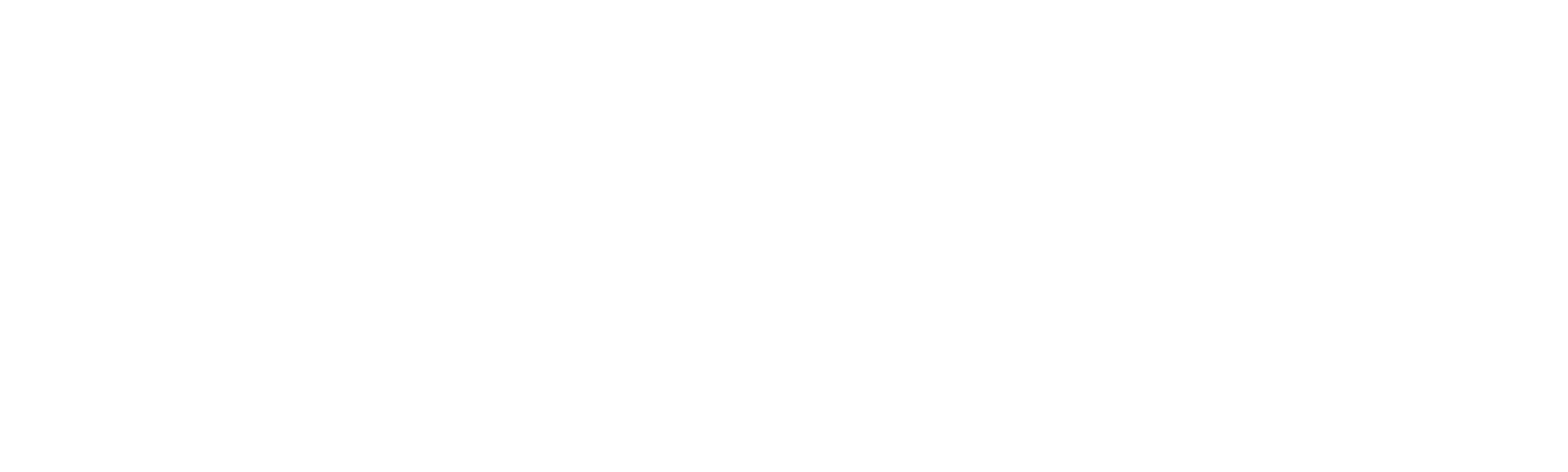 City of God: The Fight Rages On
