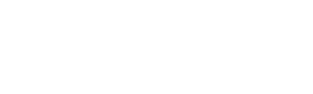 Město bohů: Boj zuří dál