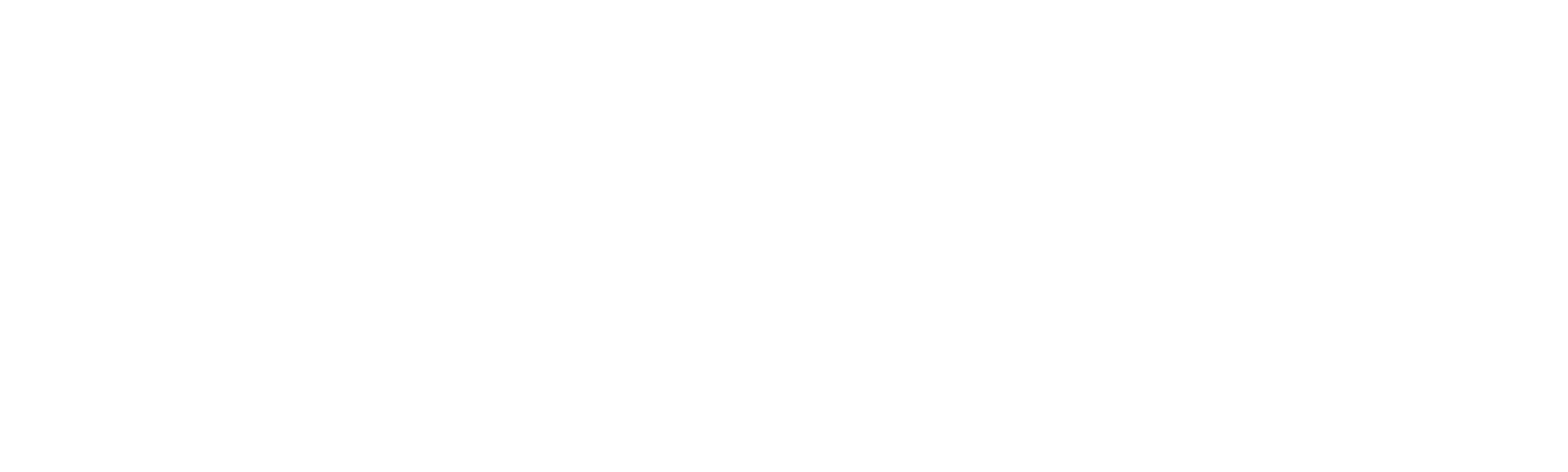 Město bohů: Boj zuří dál