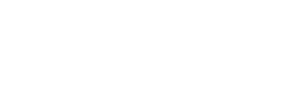 Orașul zeilor: Lupta continuă