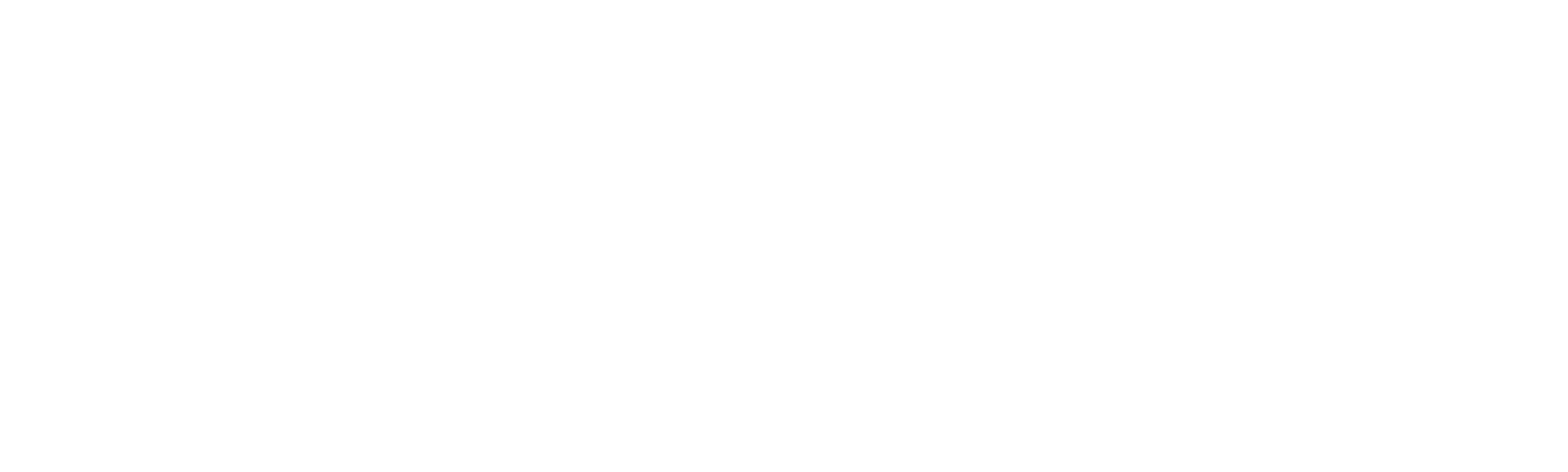 Orașul zeilor: Lupta continuă