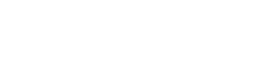 City of God: The Fight Rages On