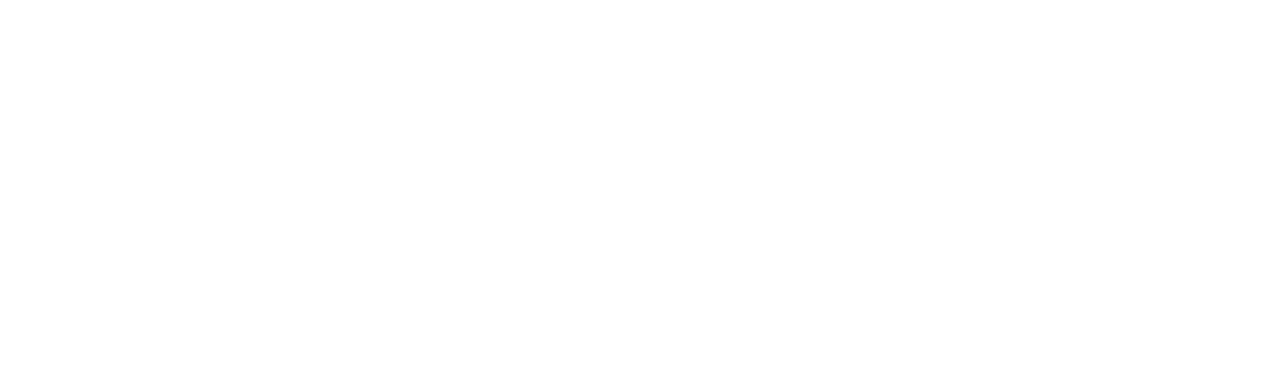 King of Thieves (2018)