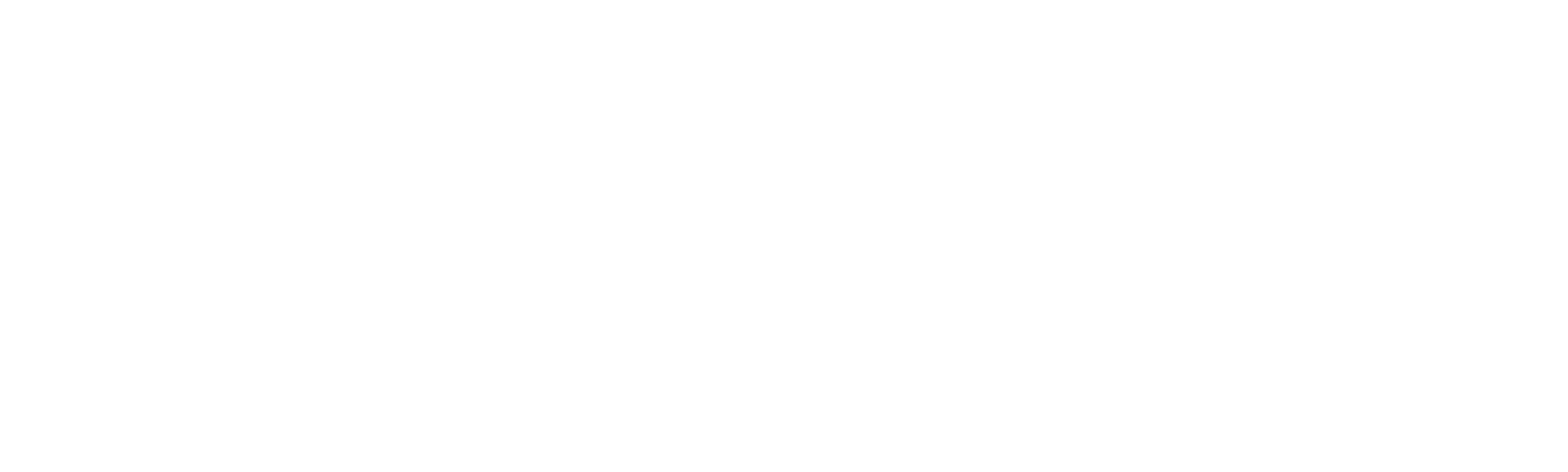 Mad Max: Salvajes de Autopista