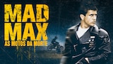 Mad Max