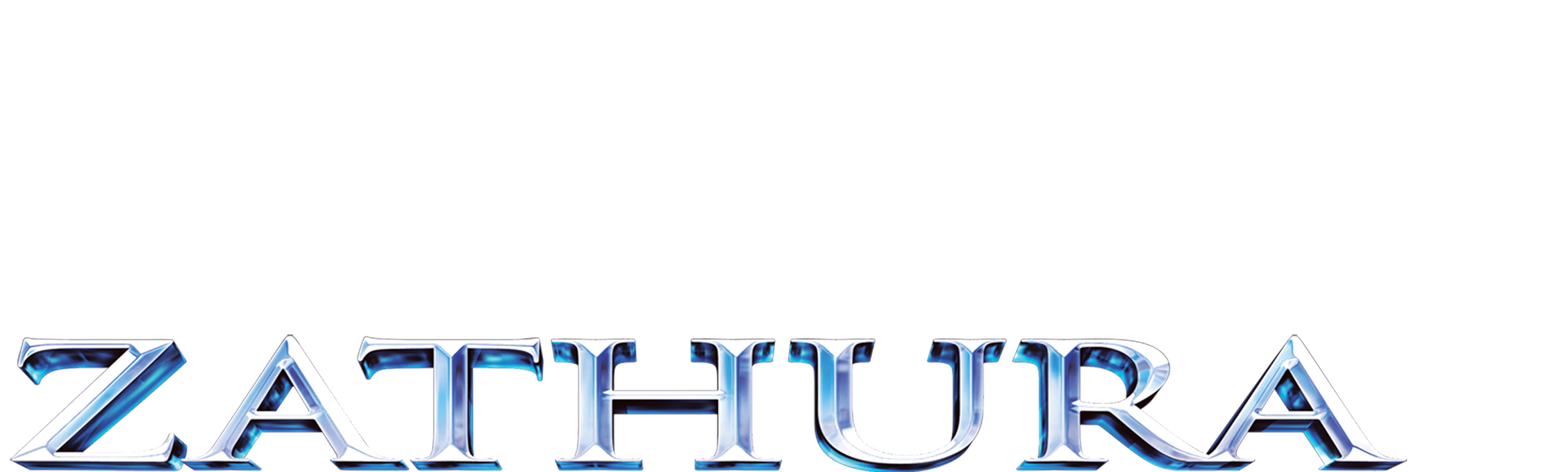 Zathura : une aventure spatiale