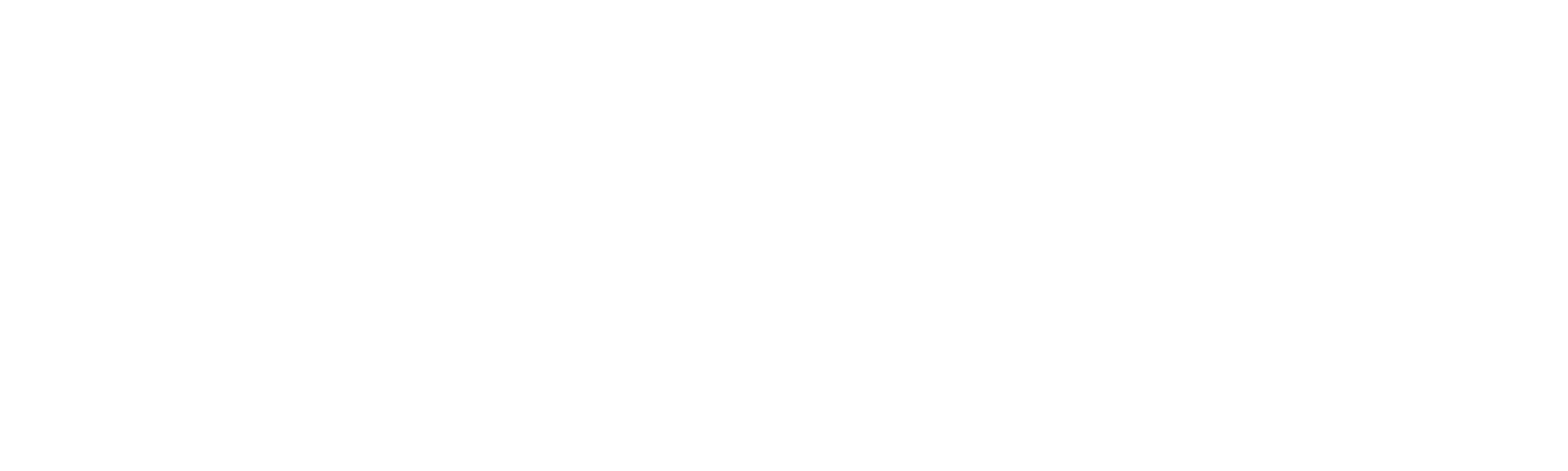 The Christmas House 2: Deck Those Halls
