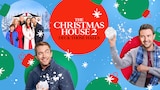 The Christmas House 2: Deck Those Halls