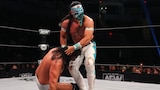 Ep68- Rampage 11/11/2022