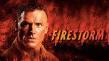Firestorm (HBO)