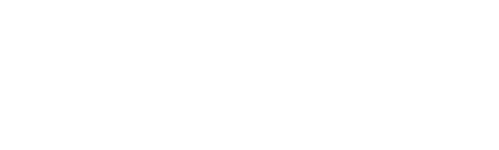 Pit Bulls & Parolees