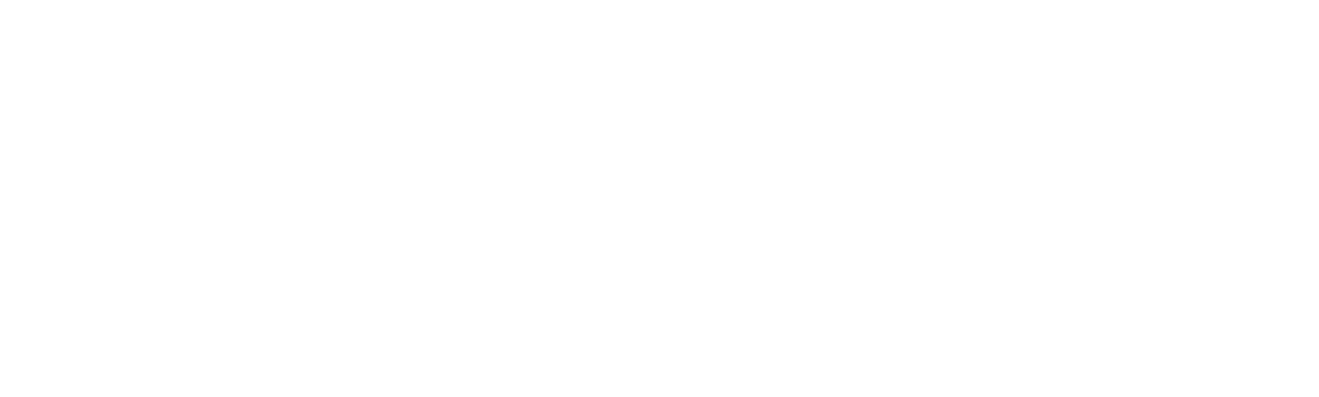 Pit Bulls & Parolees