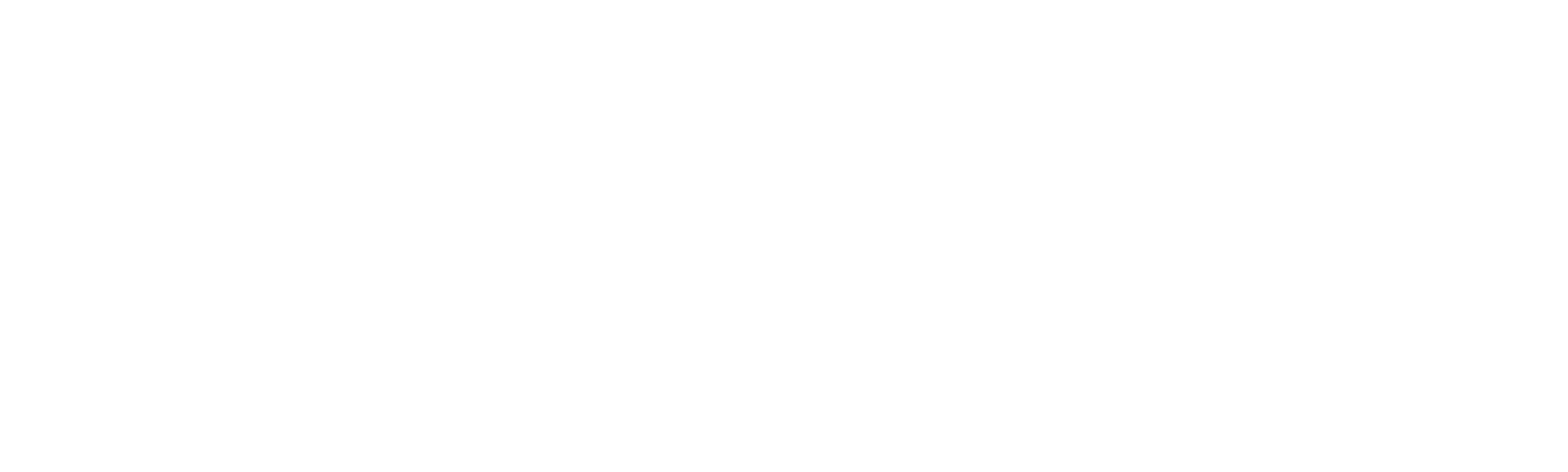 SUSPEKT - The Concert