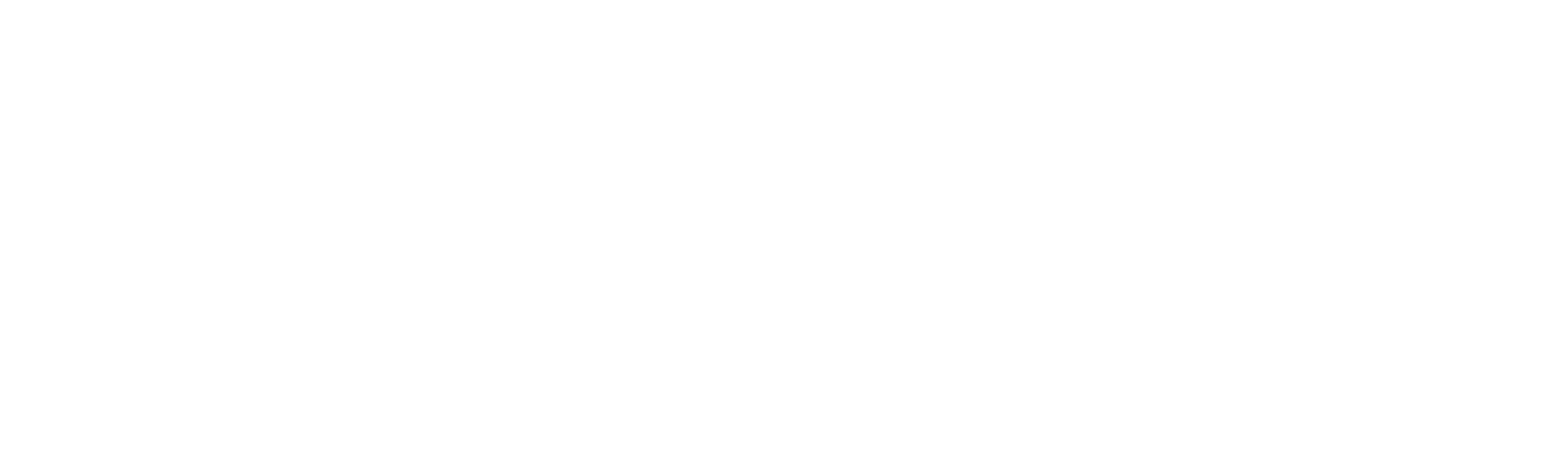 Joker: Folie à Deux