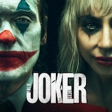 Joker: Folie à Deux