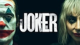 Joker: Delir în doi