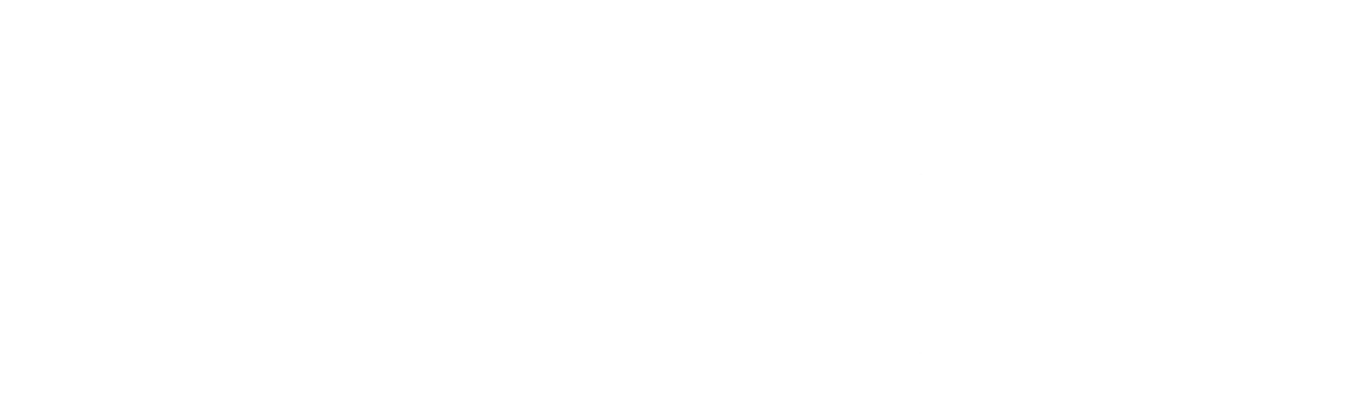 Guasón 2: Folie à Deux