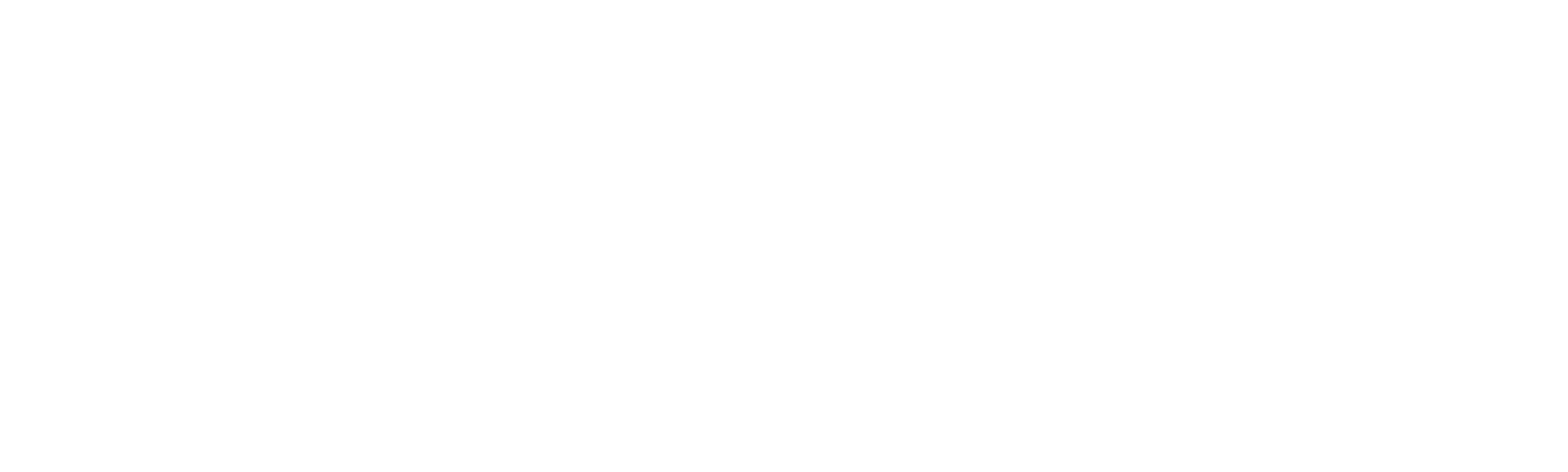 Joker: Delir în doi