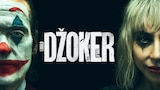 Džoker: Ludilo u dvoje