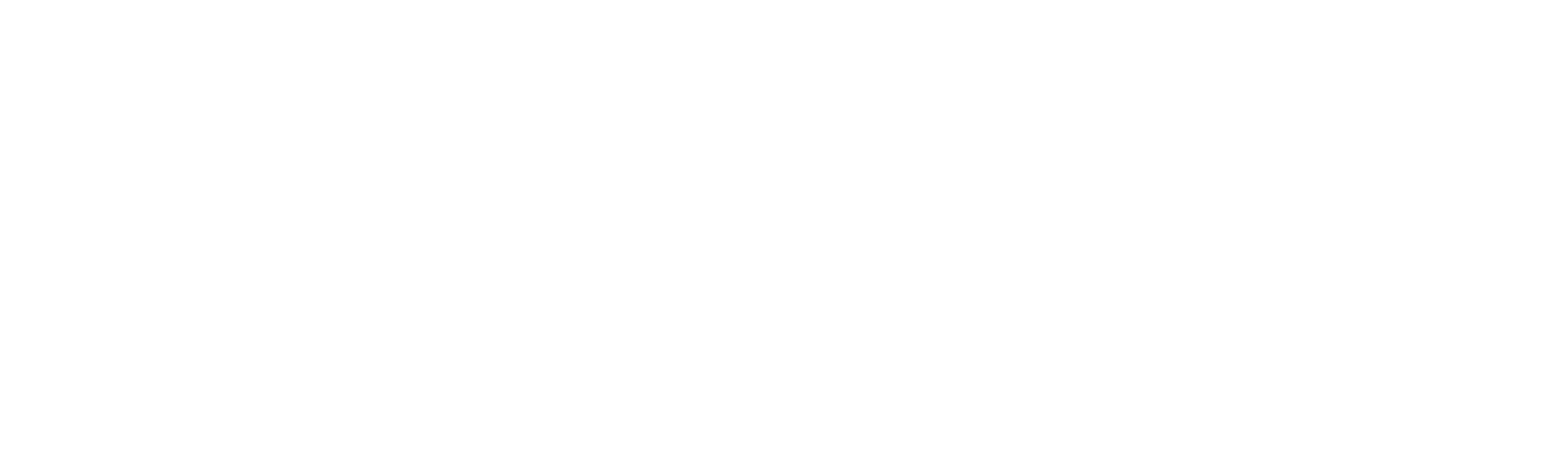 Joker: Folie à Deux