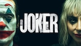 Joker: Ludilo u dvoje