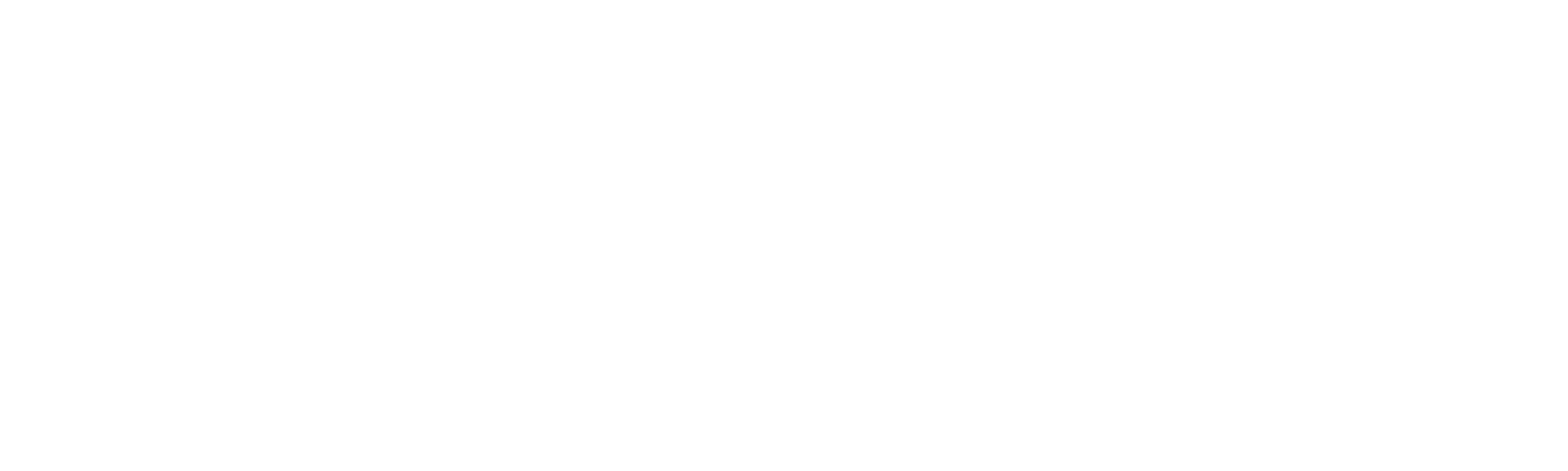 Joker: Ludilo u dvoje