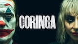 Coringa: Delírio a Dois