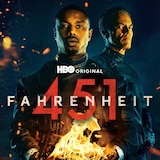 Fahrenheit 451