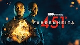 451° Fahrenheita