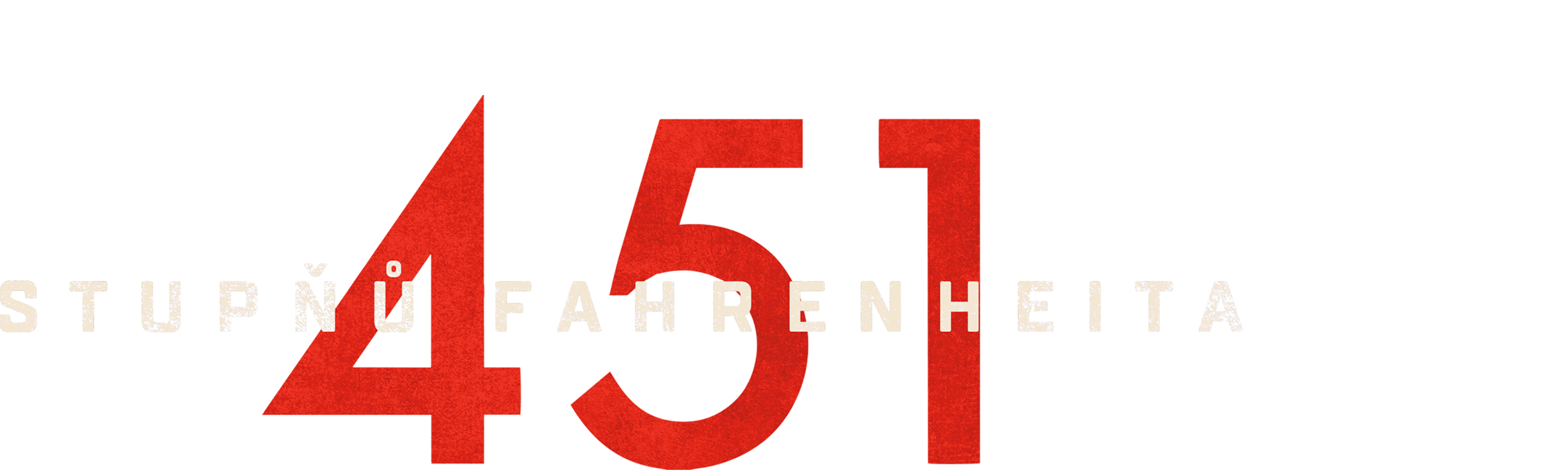 451 stupňů Fahrenheita
