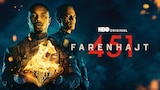 Farenhajt 451