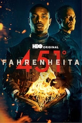 451° Fahrenheita