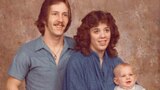 Surviving the Cook Brothers