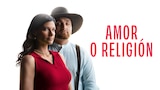 Amor o religión