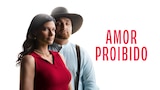 Amor Proibido