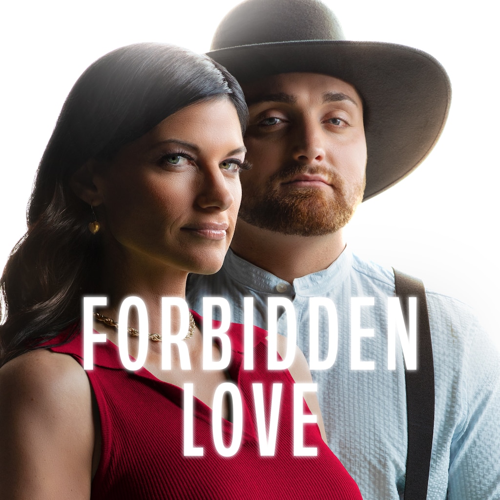 Zakázaná láska