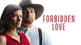 Zakázaná láska